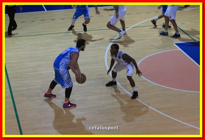 150927 FpsportMe 258_tn.jpg
